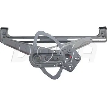 Stahovačka okna Zvedací zařízení oken DOGA 102039