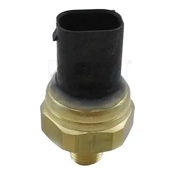 Čidlo automobilu Snímač, tlak paliva MEAT & DORIA 9825