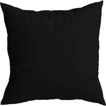 Polštář POVLEČENÍ NA DEKORAČNÍ POLŠTÁŘEK 40x40 cm