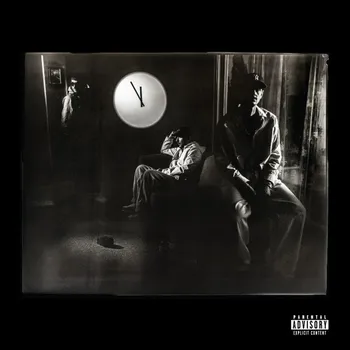 Zahraniční hudba 58G : Za pět dvanáct CD