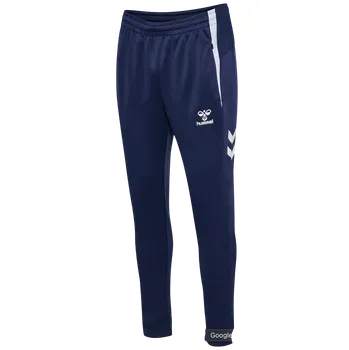 Kalhoty Hummel hmlLEAD 2.0 Pant 223774-7026 Velikost L