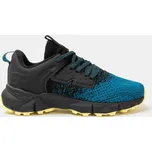 Boty Donnay Black 1178238 3 (35.5)