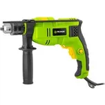 FIELDMANN FDV 200711-E - příklepová vrtačka