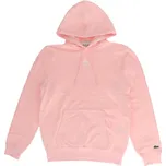 Tričko Nike Magic Ember 1178364 XS