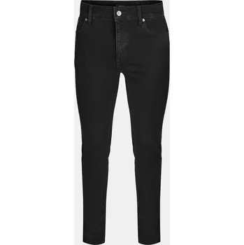 Pánské džíny Džíny Boss Black 1178469 36W L