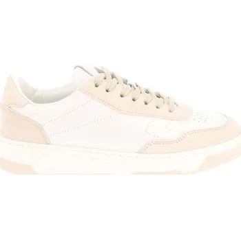 Dámské tenisky Tenisky Boss White 1178227 UK 3