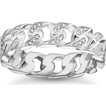 Thomas Sabo TR2500-051-14-50 + doprava zdarma