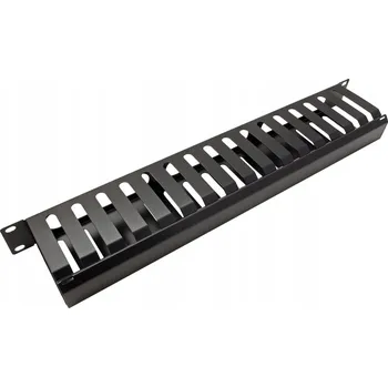 Zabezpečení domácnosti Kryt kabelu Value 26.99.0306