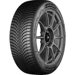 Dunlop Tires All Season 2 195/55 R20 95…