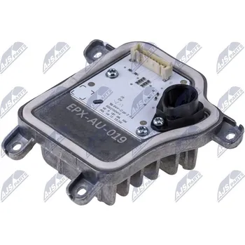 Řídící jednotka Řídící jednotka, osvětlení NTY EPX-AU-019