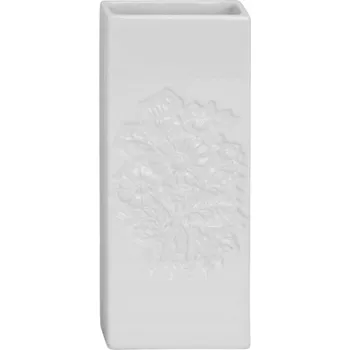 Zvlhčovač vzduchu Zvlhčovač vzduchu na radiátor keramický 563972