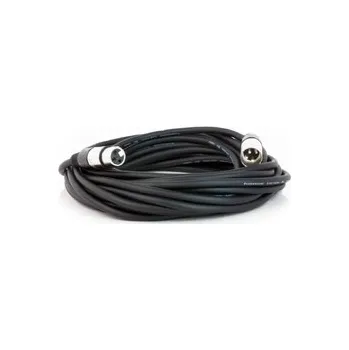 PMC623/15 Master Audio mikrofonní kabel