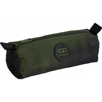 Penál Pouzdro na tužky tuba CoolPack