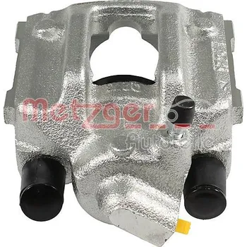 Brzdový třmen Brzdový třmen METZGER 6260487