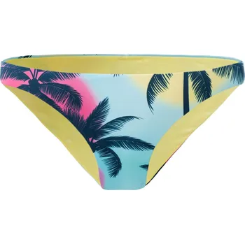 Dámské plavky Aquawave dvoudílné plavky velikost 164