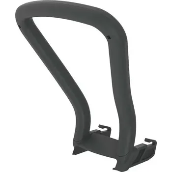 Urban Iki držák na přední sedačku na kolo