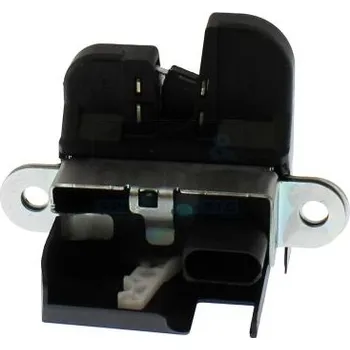 Autozámek Zámek výklopných zadních dveří MEAT & DORIA 311224