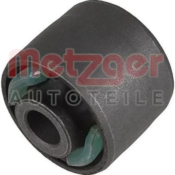 Zavěšení kol Uložení, řídicí mechanismus METZGER 52123409