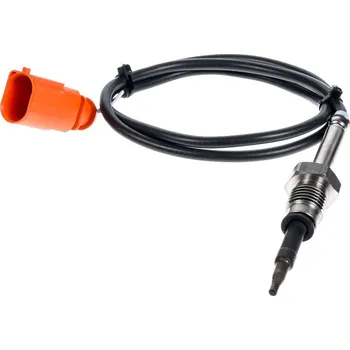 Autoelektrika Čidlo, teplota výfukových plynů Continental/VDO 2803550184302