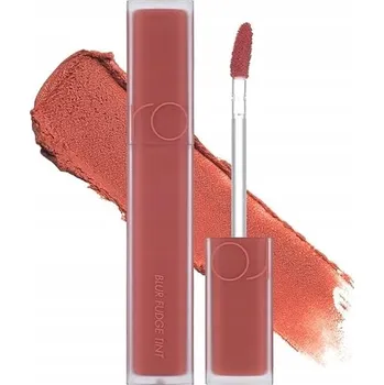 Přípravek na rty Dlouhotrvající, matná rtěnka Tint BLUR FUDGE TINT 01 POMELOCO