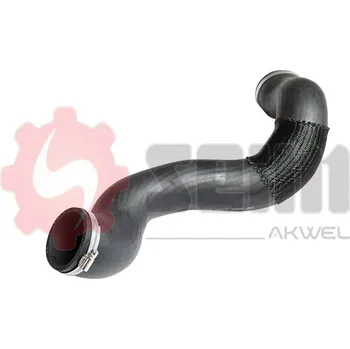 SEIM Hadička plnicího vzduchu 981999