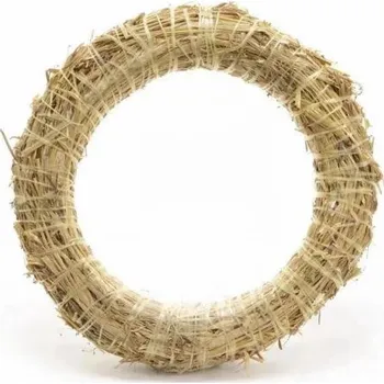 Vánoční dekorace Vánoční věnec, 400 mm