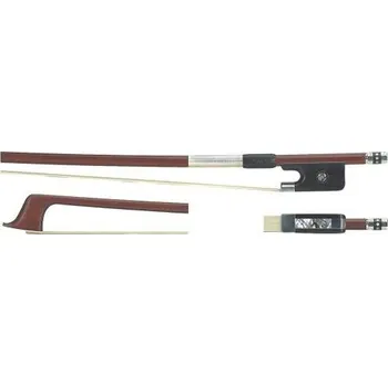 W. E. Dörfler 404655, Smyčec pro čelo