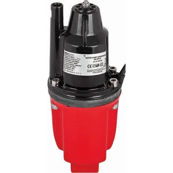 Čerpadlo Membránové čerpadlo 680W RS880SR BULLTECH