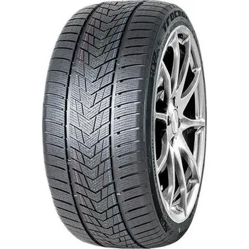 Zimní osobní pneu Tracmax Tyres X-Privilo S-330 255/60 R18 112 V XL