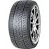 Zimní osobní pneu Tracmax Tyres X-Privilo S-330 255/60 R18 112 V XL