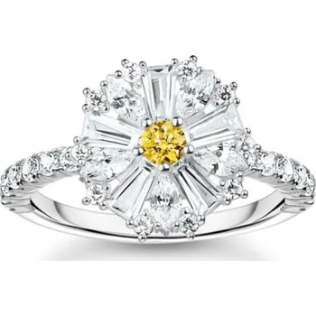 Thomas Sabo TR2493-051-4 + doprava zdarma