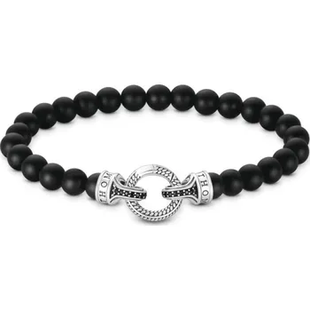 Náramek Thomas Sabo A2191-705-11 + doprava zdarma