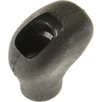 Hlavice řadicí páky Hlava řadicí páky AUGER 55282