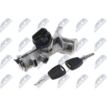 Autodílna Přepínač zapalování FIAT ORIGINÁL, FIA 1392212080