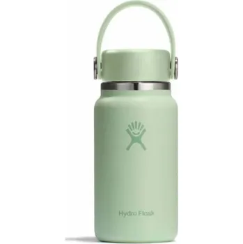 Termohrnek Hydro Flask 7 oz (200 ml) Micro Hydro TNY200338 - aloe UNI