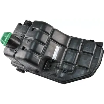 Vyrovnávací nádobka chladicí kapaliny MERCEDES BENZ ACTROS ECONIC SK (MERCEDES BENZ 0005003149 A0005003149 89100002004 A89100002004)