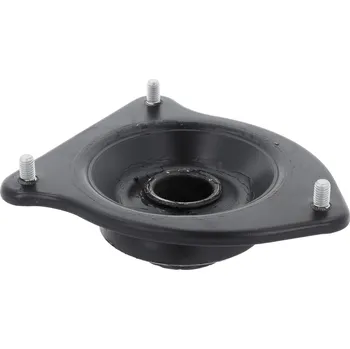 Opravná sada horního uložení CORTECO 49357878