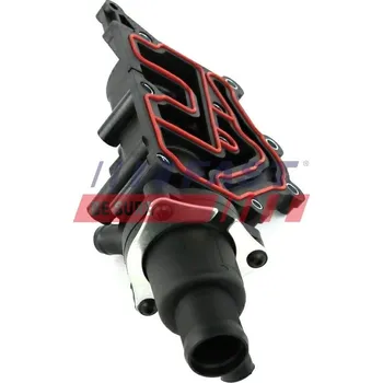 Těsnění motoru Termostat, chladivo FAST FT58001