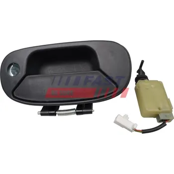 Dveře karosérie Vnější klika dveří FAST FT94545