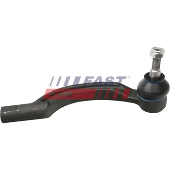 Táhlo řízení Hlava příčného táhla řízení FAST FT16082