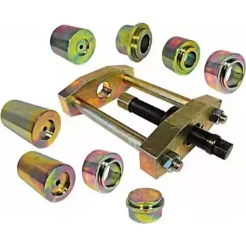 Čep nápravy MARK-MOTO Stahovák na čepy Jeep - Cherokee, Grand Cherokee, Wrangler