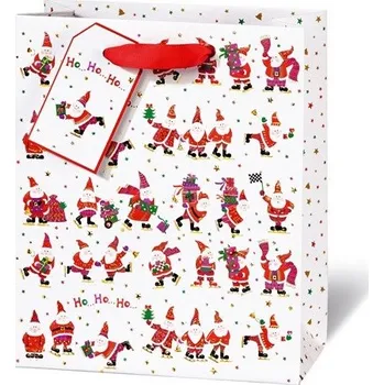 Dárková taška Dárková taška VDT 002 - A5