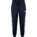 Lonsdale Black 1177873 M