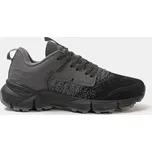 Boty Donnay Dark Grey 1178231 5 (38)