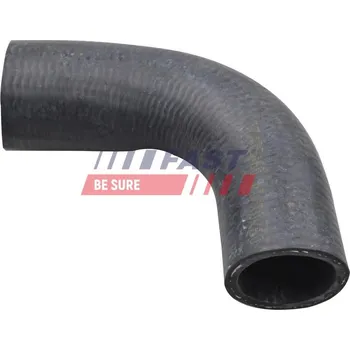 Chladič motoru Hadice chladiče FAST FT61428