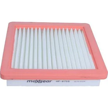 Vzduchový filtr Vzduchový filtr MAXGEAR 26-2405