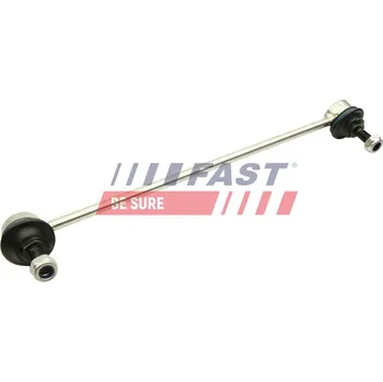 Zavěšení kol Tyč/vzpěra, stabilizátor FAST FT20557