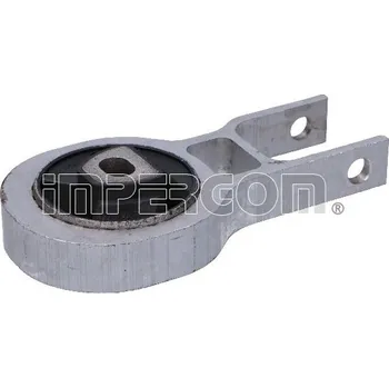 Zavěšení motoru Zavěšení motoru ORIGINAL IMPERIUM 29077