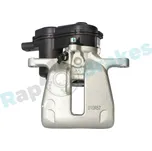 Brzdový třmen RAP BRAKES R-K0238