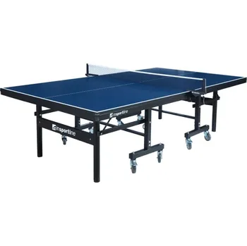 Míčový sport inSPORTline Wifler Indoor modrý